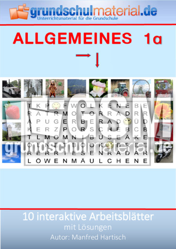 Suchsel - Allgemein - 1a.pdf